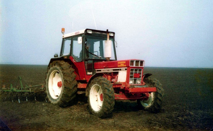 foto